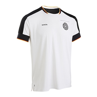 Maillot Allemagne F500 Adulte