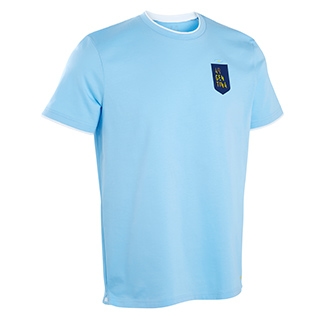 Maillot Argentine F100 Adulte