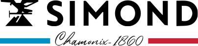 Logo Simond